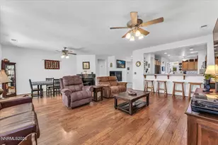 2099 Avella Dr, Sparks, NV 89434 - Photo 9