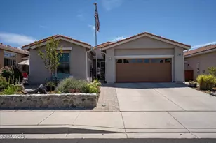 2099 Avella Dr, Sparks, NV 89434 - Photo 35