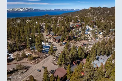 179 Tramway Drive # B, Stateline, NV 89449 - Photo 25