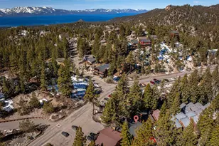 179 Tramway Dr, Stateline, NV 89449 - Photo 25