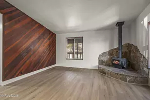 179 Tramway Dr, Stateline, NV 89449 - Photo 3
