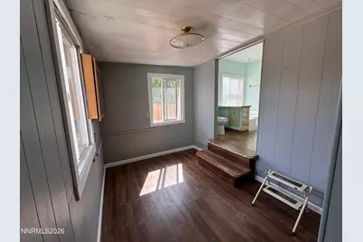 920 Loyola Street, Carson City, NV 89705 - Photo 25