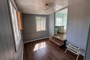 920 Loyola St, Carson City, NV 89705 - Photo 25