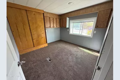 920 Loyola Street, Carson City, NV 89705 - Photo 27