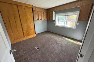 920 Loyola St, Carson City, NV 89705 - Photo 27