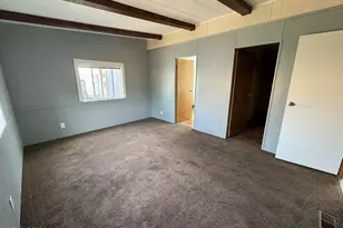 920 Loyola St, Carson City, NV 89705 - Photo 19