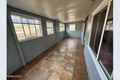 920 Loyola Street, Carson City, NV 89705 - Photo 5