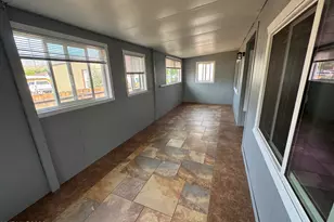 920 Loyola St, Carson City, NV 89705 - Photo 5