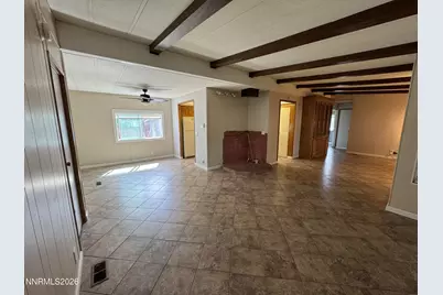 920 Loyola Street, Carson City, NV 89705 - Photo 9