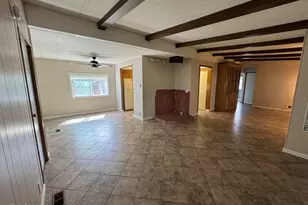 920 Loyola St, Carson City, NV 89705 - Photo 9