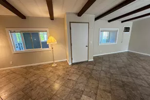 920 Loyola St, Carson City, NV 89705 - Photo 17