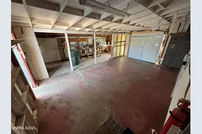 920 Loyola Street, Carson City, NV 89705 - Photo 29