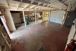 920 Loyola St, Carson City, NV 89705 - Photo 29
