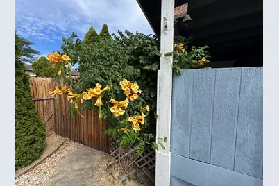 920 Loyola Street, Carson City, NV 89705 - Photo 3