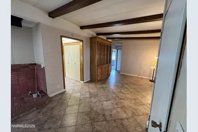 920 Loyola Street, Carson City, NV 89705 - Photo 7