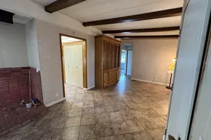 920 Loyola St, Carson City, NV 89705 - Photo 7