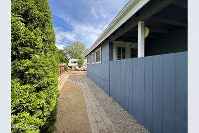 920 Loyola Street, Carson City, NV 89705 - Photo 41