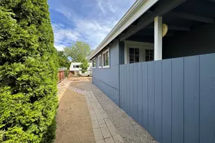 920 Loyola St, Carson City, NV 89705 - Photo 41