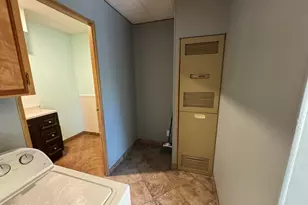 920 Loyola St, Carson City, NV 89705 - Photo 15