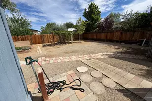 920 Loyola St, Carson City, NV 89705 - Photo 33