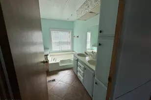 920 Loyola St, Carson City, NV 89705 - Photo 21