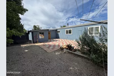 920 Loyola Street, Carson City, NV 89705 - Photo 31
