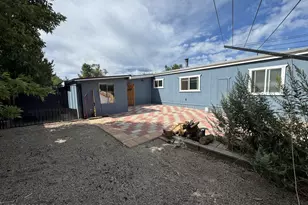 920 Loyola St, Carson City, NV 89705 - Photo 31