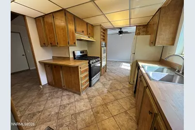 920 Loyola Street, Carson City, NV 89705 - Photo 13