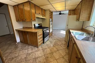 920 Loyola St, Carson City, NV 89705 - Photo 13