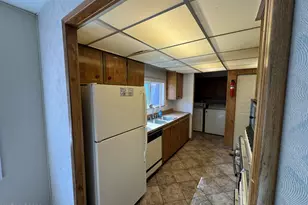 920 Loyola St, Carson City, NV 89705 - Photo 11