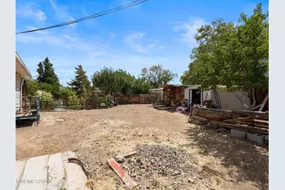 3220 Kings Row, Reno, NV 89503 - Photo 21