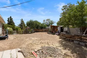 3220 Kings Row, Reno, NV 89503 - Photo 21