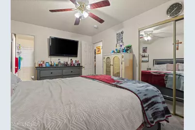 3220 Kings Row, Reno, NV 89503 - Photo 15