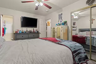 3220 Kings Row, Reno, NV 89503 - Photo 15