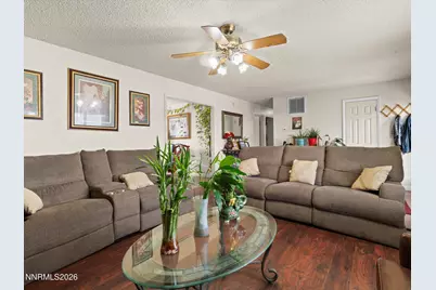 3220 Kings Row, Reno, NV 89503 - Photo 7