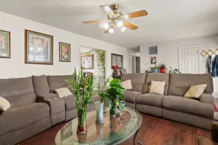 3220 Kings Row, Reno, NV 89503 - Photo 7