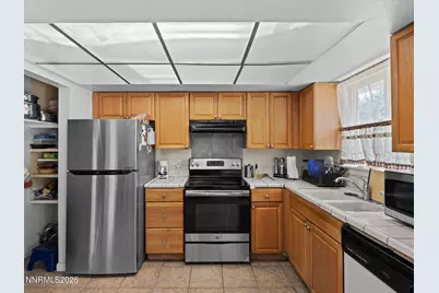 3220 Kings Row, Reno, NV 89503 - Photo 11