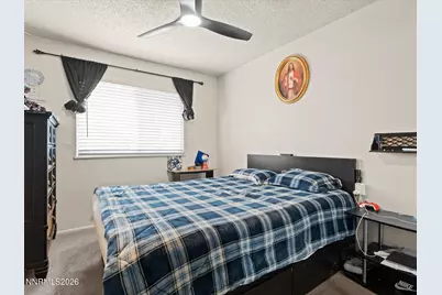 3220 Kings Row, Reno, NV 89503 - Photo 17