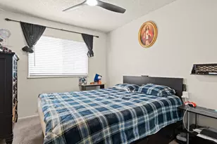 3220 Kings Row, Reno, NV 89503 - Photo 17