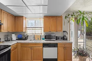 3220 Kings Row, Reno, NV 89503 - Photo 13