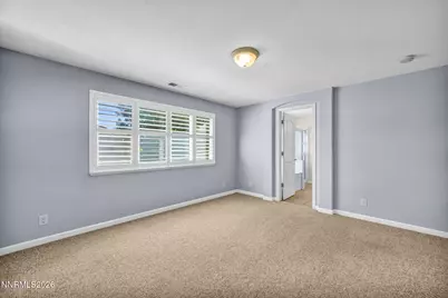 10048 Silver Star Drive, Reno, NV 89521 - Photo 29