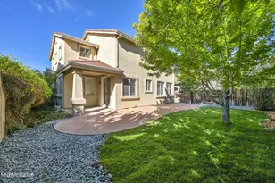 10048 Silver Star Dr, Reno, NV 89521 - Photo 47