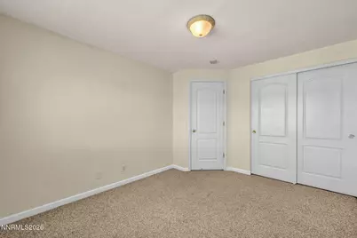 10048 Silver Star Drive, Reno, NV 89521 - Photo 39