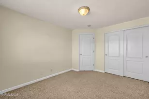 10048 Silver Star Dr, Reno, NV 89521 - Photo 39