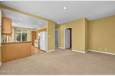 10048 Silver Star Drive, Reno, NV 89521 - Photo 19