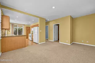 10048 Silver Star Dr, Reno, NV 89521 - Photo 19