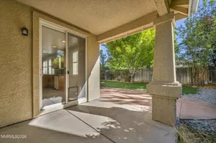 10048 Silver Star Dr, Reno, NV 89521 - Photo 45
