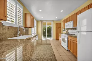 10048 Silver Star Dr, Reno, NV 89521 - Photo 11