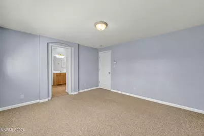 10048 Silver Star Drive, Reno, NV 89521 - Photo 31