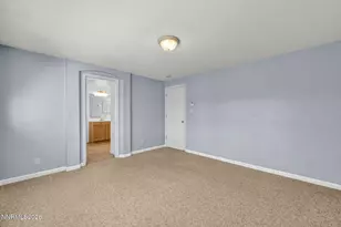 10048 Silver Star Dr, Reno, NV 89521 - Photo 31